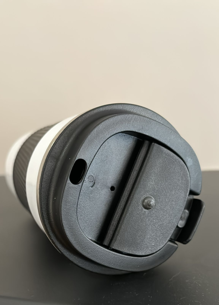 Basadi Cappuccino Cups