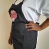 Unleashed Apron