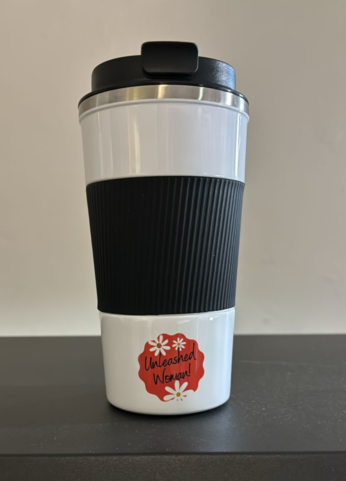 Basadi Cappuccino Cups